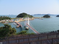 진해 해양공원 - 팝코넷 | 포토 갤러리 진해 해양공원