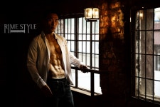 [rime style:리메스타일] 바디프로필 - 팝코넷 | 포토 갤러리 [rime style:리메스타일] 바디프로필