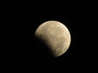 3시 24분 달 상황 ㅍㅍㅍㅍㅍ - 팝코넷 | 포토 갤러리 3시 24분 달 상황 ㅍㅍㅍㅍㅍ