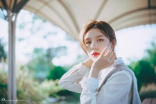look - 팝코넷 | 포토 갤러리 look