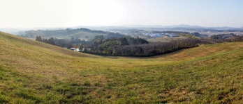 목장의 풍경 - 팝코넷 | 포토 갤러리 목장의 풍경