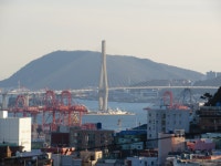 부산 범일동 - 팝코넷 | 포토 갤러리 부산 범일동