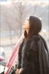 오토앤 오산점 오픈식 (2017.12.23) - 심지영 - 팝코넷 | 포토 갤러리 오토앤 오산점 오픈식 (2017.12.23) - 심지영