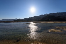 섬진강 - 팝코넷 | 포토 갤러리 섬진강