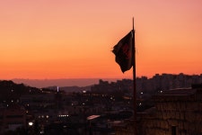 [A7R3] 수원화성 - 유네스코 세계문화유산 - 팝코넷 | 포토 갤러리 [A7R3] 수원화성 - 유네스코 세계문화유산