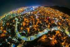 산복도로 - 팝코넷 | 포토 갤러리 산복도로