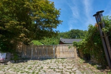 간만에 찾은 서운암 - 팝코넷 | 포토 갤러리 간만에 찾은 서운암