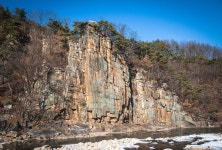 단양을 담습니다 3 - 팝코넷 | 포토 갤러리 단양을 담습니다 3