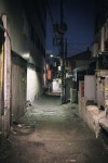인쇄골목 - 팝코넷 | 포토 갤러리 인쇄골목
