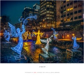 천사들의 연주 - 팝코넷 | 포토 갤러리 천사들의 연주