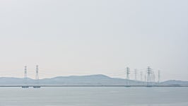 대부황금로에서 - 팝코넷 | 포토 갤러리 대부황금로에서