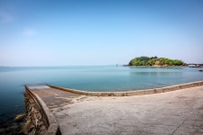 풍경과 야경. - 팝코넷 | 포토 갤러리 풍경과 야경.