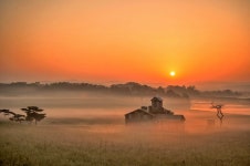 안성목장 - 팝코넷 | 포토 갤러리 안성목장