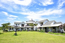 태안 안면도 펜션 - 팝코넷 | 포토 갤러리 태안 안면도 펜션