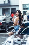 제이앤제이 자선 모터쇼 -남소라 - 팝코넷 | 포토 갤러리 제이앤제이 자선 모터쇼 -남소라