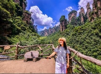 십리화랑 - 팝코넷 | 포토 갤러리 십리화랑