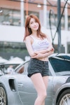 제이앤제이 자선 모터쇼 -임솔아 - 팝코넷 | 포토 갤러리 제이앤제이 자선 모터쇼 -임솔아