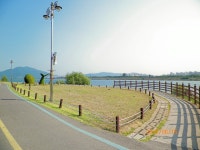 riverside - 팝코넷 | 포토 갤러리 riverside