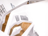 EXIT - 팝코넷 | 포토 갤러리 EXIT