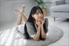 하빈 - 팝코넷 | 포토 갤러리 하빈