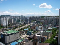 비온후 맑음 - 팝코넷 | 포토 갤러리 비온후 맑음