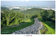 계양산성 - 팝코넷 | 포토 갤러리 계양산성