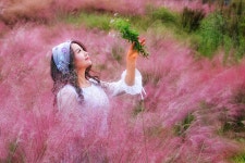 류림해 님 - 팝코넷 | 포토 갤러리 류림해 님