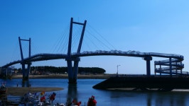 Foto aus Naver-Suchergebnissen 2