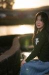 황룡강 생태공원 - 팝코넷 | 포토 갤러리 황룡강 생태공원