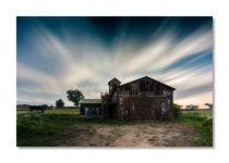 안성목장 - 팝코넷 | 포토 갤러리 안성목장