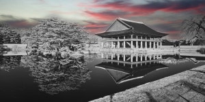 알럅뷰 코레아! - 팝코넷 | 포토 갤러리 알럅뷰 코레아!