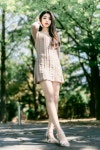 유진 - 팝코넷 | 포토 갤러리 유진