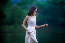 더 운 날 ( 이 춘 화님 ) - 팝코넷 | 포토 갤러리 더 운  날  ( 이 춘 화님 )