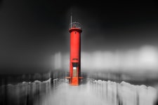 등대 - 팝코넷 | 포토 갤러리 등대