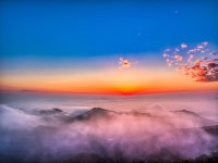 연실봉운해 - 팝코넷 | 포토 갤러리 연실봉운해