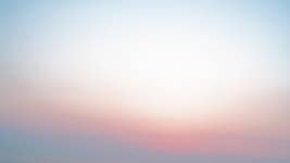 여 명 - 팝코넷 | 포토 갤러리 여 명