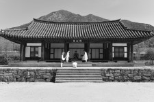 네-죄 명이 무었인가-!!! - 팝코넷 | 포토 갤러리 네-죄 명이 무었인가-!!!