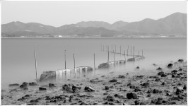 청자로 - 팝코넷 | 포토 갤러리 청자로