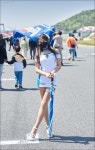 2022 Nexen Tire Speed Racing (2022.04.17) - 박지은 - 팝코넷 | 포토 갤러리 2022 Nexen Tire Speed Racing (2022.04.17) - 박지은