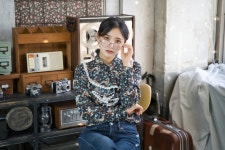 [A7C + 2875] 수영님 - 팝코넷 | 포토 갤러리 [A7C + 2875] 수영님