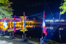 화백제전2 - 팝코넷 | 포토 갤러리 화백제전2