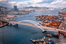 부산영도 - 팝코넷 | 포토 갤러리 부산영도