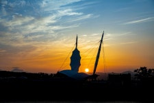 마량에 가고싶다~ - 팝코넷 | 포토 갤러리 마량에 가고싶다~