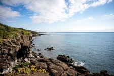 큰엉해안경승지 | 24년 1월 - 팝코넷 | 포토 갤러리 큰엉해안경승지 | 24년 1월