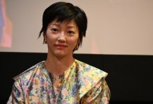 이엘 - 팝코넷 | 포토 갤러리 이엘
