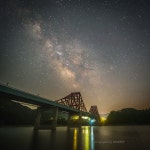 옥순대교 - 팝코넷 | 포토 갤러리 옥순대교