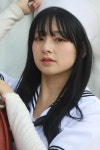 클로즈업 - 팝코넷 | 포토 갤러리 클로즈업