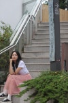 한옥마을 가는길 - 팝코넷 | 포토 갤러리 한옥마을 가는길
