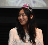 장선 - 팝코넷 | 포토 갤러리 장선