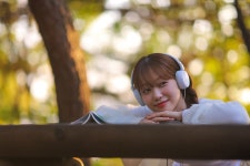 음악이 주는 즐거움 - 팝코넷 | 포토 갤러리 음악이 주는 즐거움